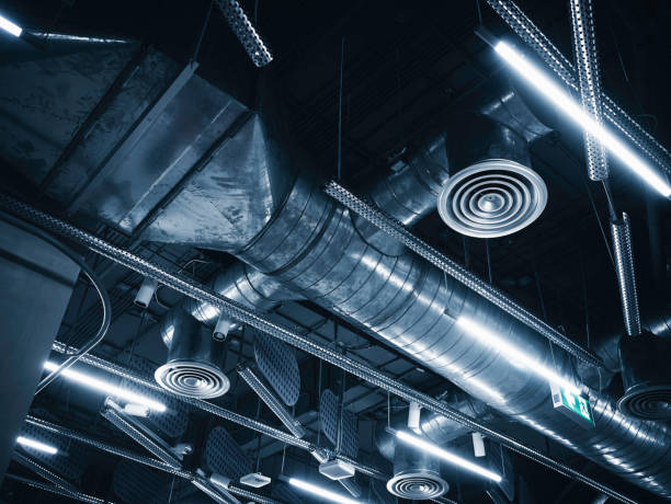 Best HVAC replacement cost  in Sterlington, LA